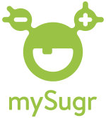 Imagen Logo