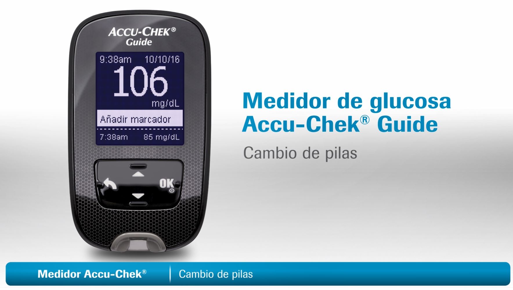 Gmate life цены. Глюкометр Gmate Life. Accu-Chek Guide. Roche Guide Blood glucose Meter. 3. Глюкометр: Accu-Chek Aviva.