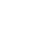 mySugr Logo