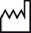 Roche Diagnostics