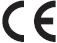 CE
