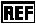 REF